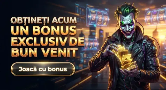 Yoji Casino
